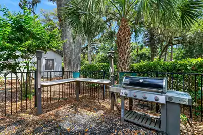 55 Barcelona Road #242C, Hilton Head, SC 29928 - Photo 45