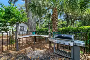 55 Barcelona Rd, Hilton Head Island, SC 29928 - Photo 45