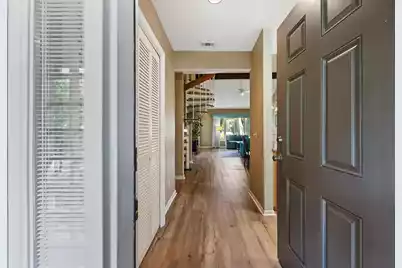 55 Barcelona Road #242C, Hilton Head, SC 29928 - Photo 3