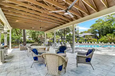 55 Barcelona Road #242C, Hilton Head, SC 29928 - Photo 35