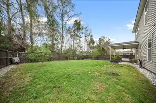 166 Pavilion St, Summerville, SC 29483 - Photo 35