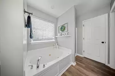 166 Pavilion Street, Summerville, SC 29483 - Photo 27