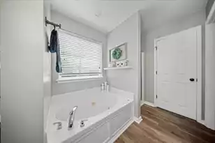 166 Pavilion St, Summerville, SC 29483 - Photo 27