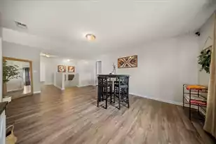 166 Pavilion St, Summerville, SC 29483 - Photo 21