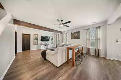 166 Pavilion Street, Summerville, SC 29483 - Photo 13