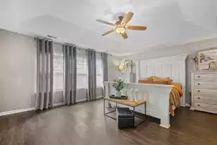 166 Pavilion St, Summerville, SC 29483 - Photo 23