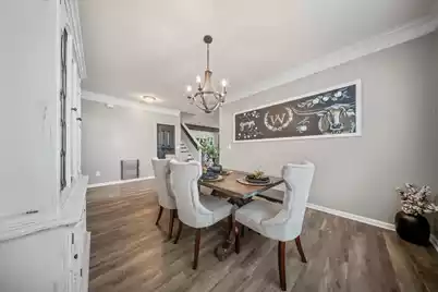 166 Pavilion Street, Summerville, SC 29483 - Photo 5
