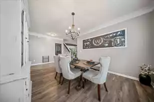 166 Pavilion St, Summerville, SC 29483 - Photo 5