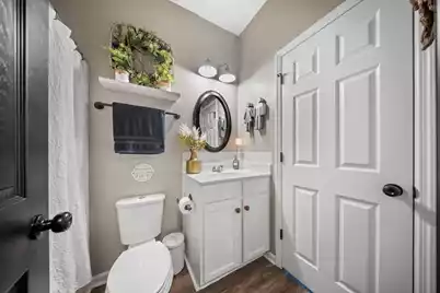 166 Pavilion Street, Summerville, SC 29483 - Photo 15