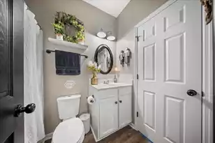 166 Pavilion St, Summerville, SC 29483 - Photo 15