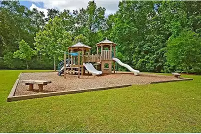 166 Pavilion Street, Summerville, SC 29483 - Photo 37