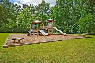 166 Pavilion St, Summerville, SC 29483 - Photo 37