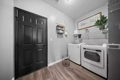 166 Pavilion Street, Summerville, SC 29483 - Photo 17