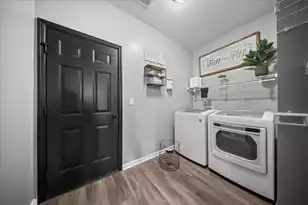 166 Pavilion St, Summerville, SC 29483 - Photo 17