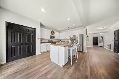 166 Pavilion Street, Summerville, SC 29483 - Photo 9