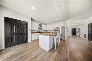 166 Pavilion St, Summerville, SC 29483 - Photo 9