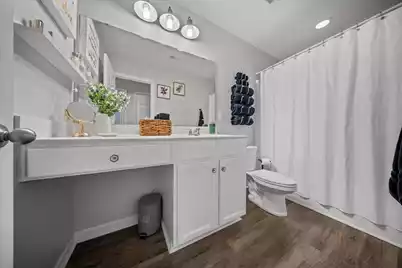 166 Pavilion Street, Summerville, SC 29483 - Photo 31