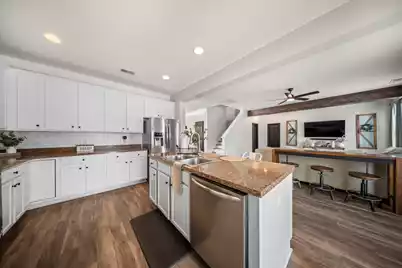 166 Pavilion Street, Summerville, SC 29483 - Photo 11