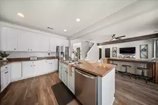 166 Pavilion St, Summerville, SC 29483 - Photo 11