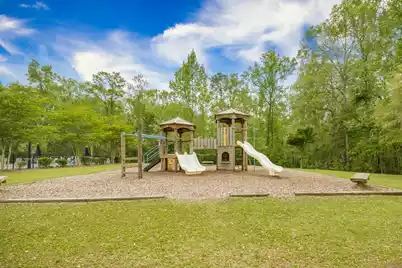 166 Pavilion Street, Summerville, SC 29483 - Photo 41