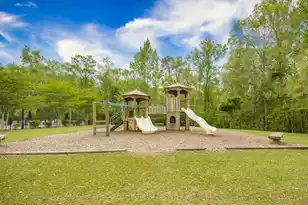 166 Pavilion St, Summerville, SC 29483 - Photo 41