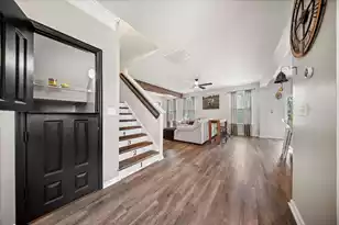 166 Pavilion St, Summerville, SC 29483 - Photo 19