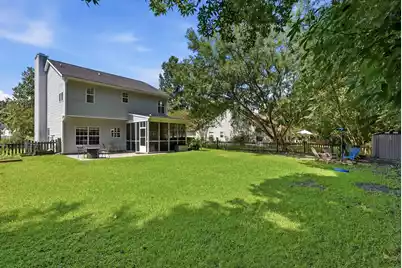 432 Manorwood Lane, Charleston, SC 29414 - Photo 29