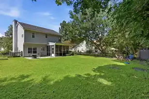 432 Manorwood Ln, Charleston, SC 29414 - Photo 29