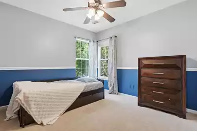 432 Manorwood Lane, Charleston, SC 29414 - Photo 19