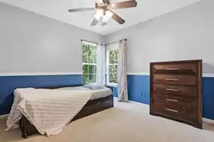 432 Manorwood Ln, Charleston, SC 29414 - Photo 19