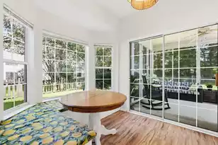 432 Manorwood Ln, Charleston, SC 29414 - Photo 15