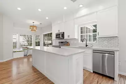 432 Manorwood Lane, Charleston, SC 29414 - Photo 9