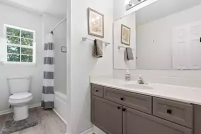 432 Manorwood Lane, Charleston, SC 29414 - Photo 25