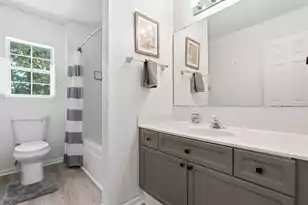 432 Manorwood Ln, Charleston, SC 29414 - Photo 25