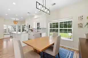 432 Manorwood Ln, Charleston, SC 29414 - Photo 13