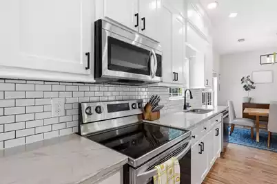 432 Manorwood Lane, Charleston, SC 29414 - Photo 11