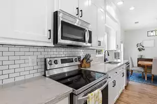 432 Manorwood Ln, Charleston, SC 29414 - Photo 11