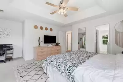 432 Manorwood Lane, Charleston, SC 29414 - Photo 17