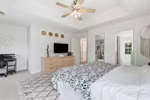 432 Manorwood Ln, Charleston, SC 29414 - Photo 17