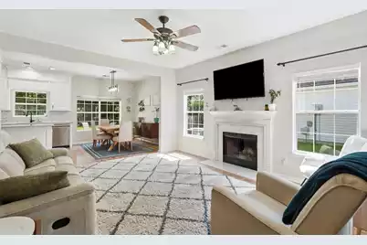 432 Manorwood Lane, Charleston, SC 29414 - Photo 7