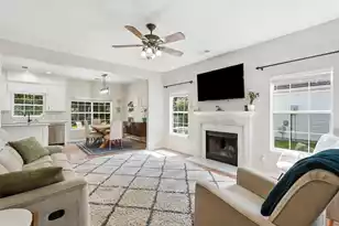 432 Manorwood Ln, Charleston, SC 29414 - Photo 7