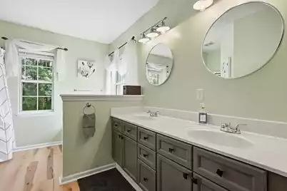432 Manorwood Lane, Charleston, SC 29414 - Photo 23
