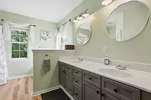 432 Manorwood Ln, Charleston, SC 29414 - Photo 23