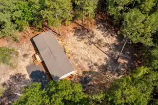 1370 Hudson Rd, Summerton, SC 29148 - Photo 5