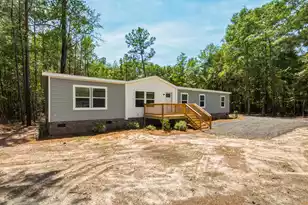 1370 Hudson Rd, Summerton, SC 29148 - Photo 59