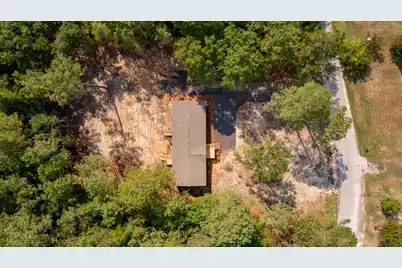 1370 Hudson Road, Summerton, SC 29148 - Photo 49