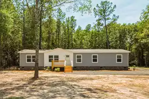 1370 Hudson Rd, Summerton, SC 29148 - Photo 43