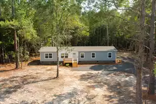 1370 Hudson Rd, Summerton, SC 29148 - Photo 55