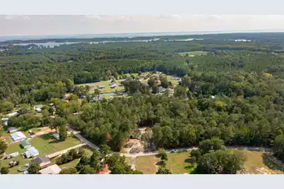 1370 Hudson Road, Summerton, SC 29148 - Photo 53
