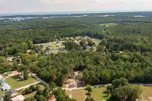 1370 Hudson Rd, Summerton, SC 29148 - Photo 53